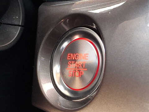 2024 Acura Integra