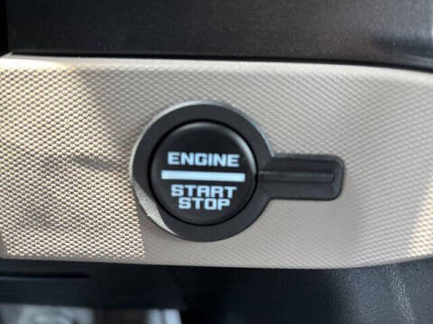 2023 Ford Bronco Base Advanced