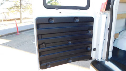 2024 GMC Savana 2500