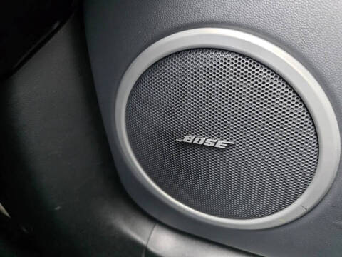 2007 Mazda MAZDASPEED3