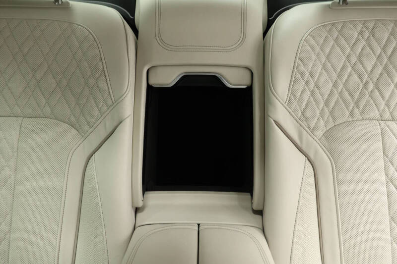 2021 BMW 7 Series ALPINA B7 xDrive