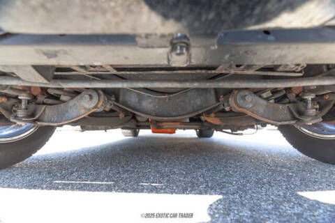 1964 Chevrolet Corvette