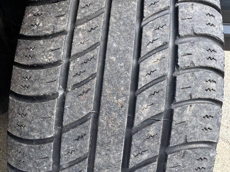 2013 GMC Terrain SLE-1