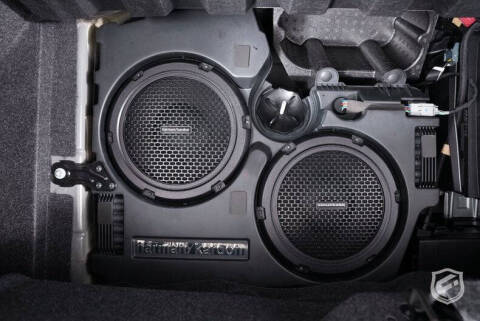 2018 Dodge Challenger SRT Demon