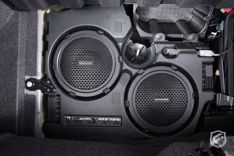 2018 Dodge Challenger SRT Demon