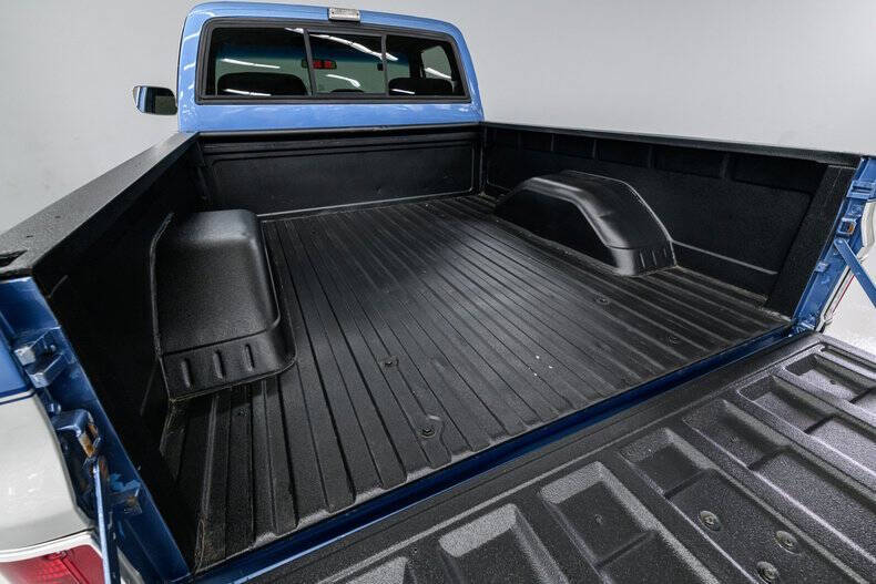 1981 Chevrolet C/K 10 Series