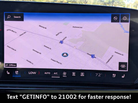 2025 Audi A5 quattro Premium Plus TFSI