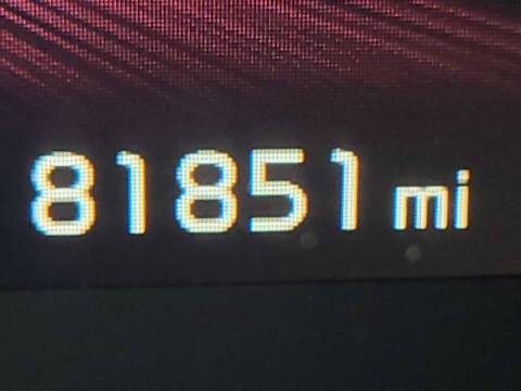 2022 Kia Sorento X-Line S