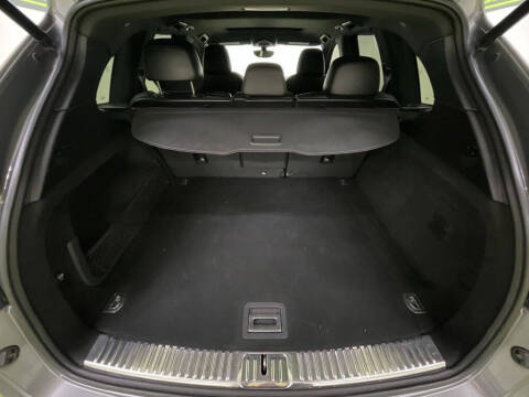 2013 Porsche Cayenne S