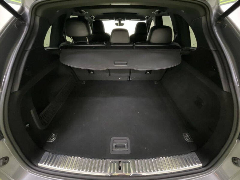 2013 Porsche Cayenne S