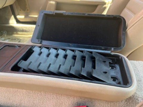 1987 Porsche 944 Turbo