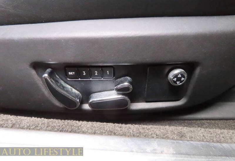 2007 Bentley Continental GT