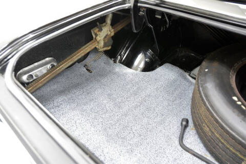 1971 Dodge Challenger