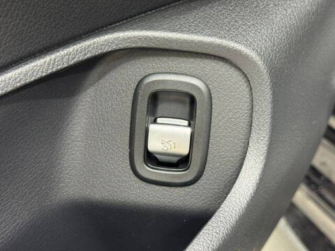 2026 Mercedes-Benz CLE AMG CLE 53