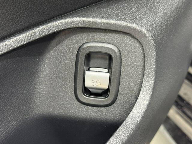 2026 Mercedes-Benz CLE AMG CLE 53