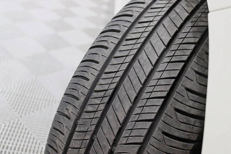 2019 Mercedes-Benz S-Class S 560 4MATIC