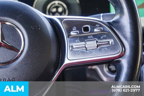 2023 Mercedes-Benz G-Class G 550