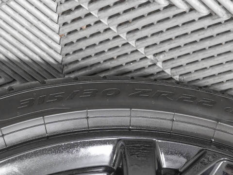 2025 Bentley Flying Spur