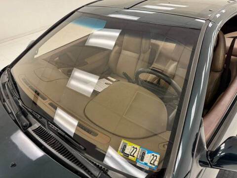 1994 Nissan 300ZX