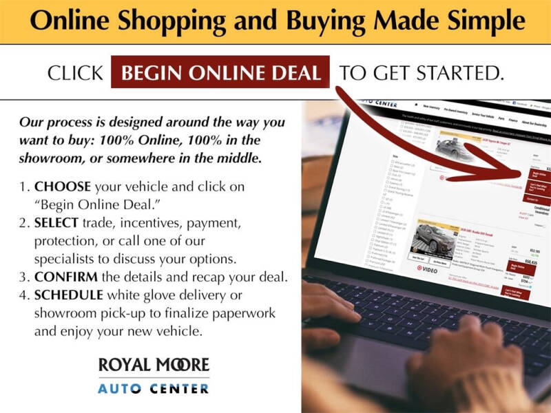 2024 Mazda CX-90 Plug-in Hybrid Premium