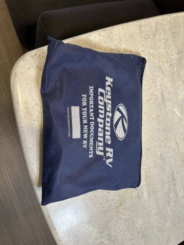 2017 Keystone RV 294RKSS