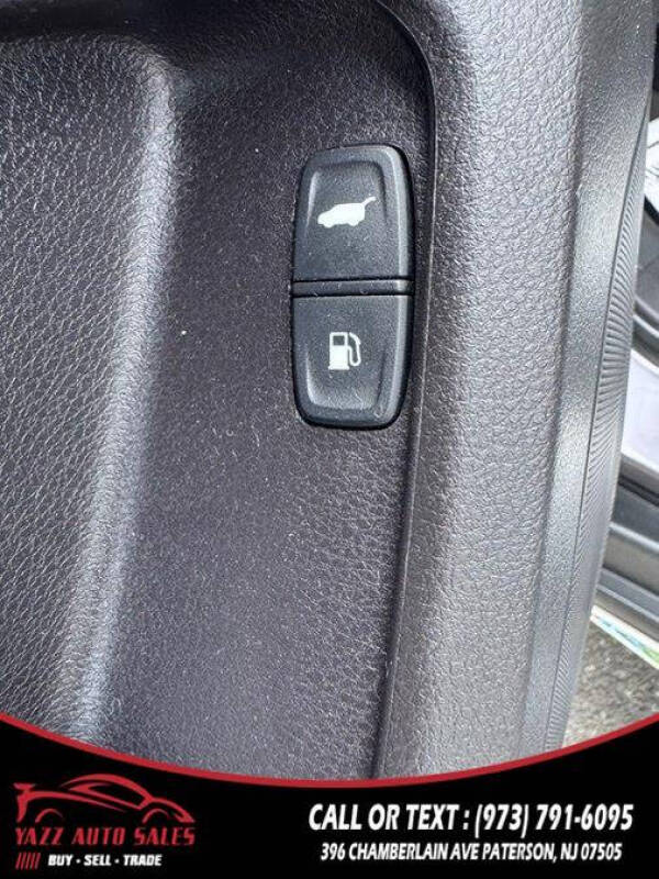 2019 Acura MDX SH-AWD w/Tech