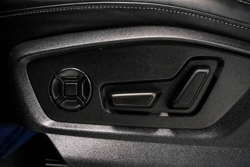 2022 Audi Q8 quattro Premium Plus 55 TFSI