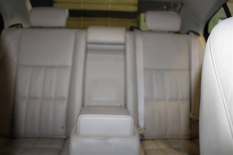 2016 Lexus ES 300h