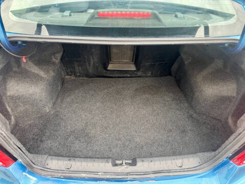 2020 Mitsubishi Mirage G4 SE