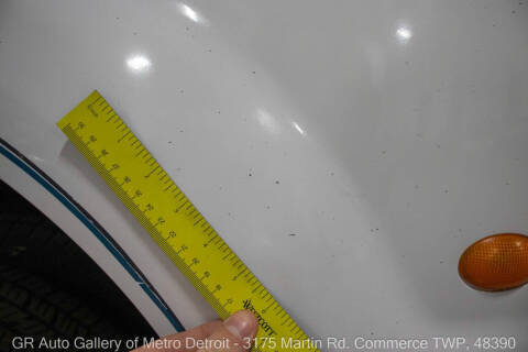 2000 Ford F-350 Super Duty XLT