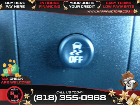 2013 Chevrolet Express 2500