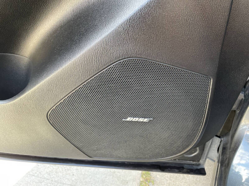 2013 Mazda CX-5 Grand Touring