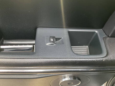 2018 Ford Expedition MAX XLT