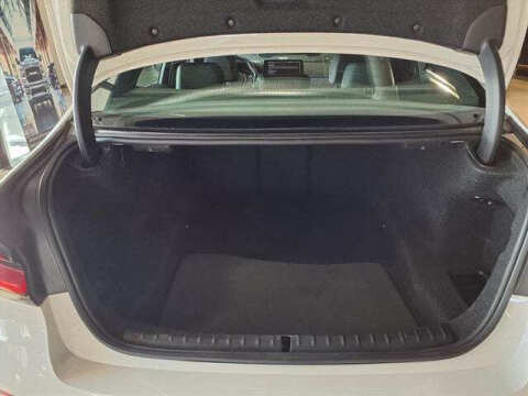 2022 BMW 5 Series 530i xDrive