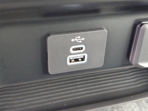 2026 Ford F-250 Super Duty