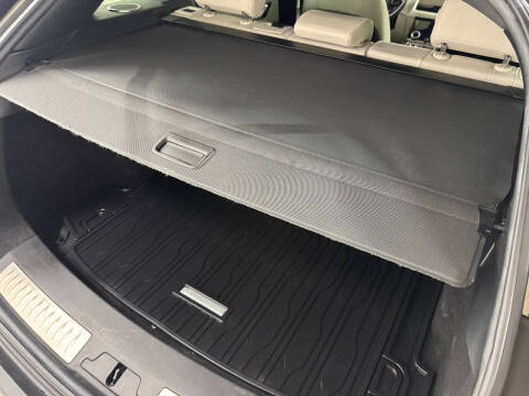 2019 Land Rover Range Rover Velar P250 R-Dynamic SE