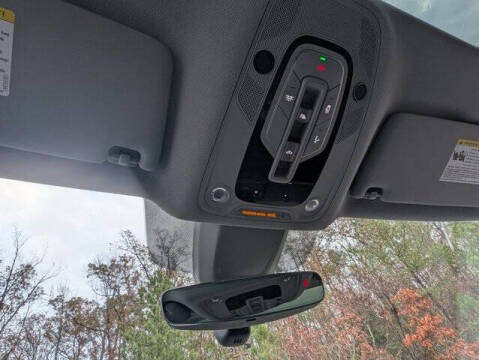 2021 Audi Q5 quattro Premium 45 TFSI