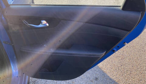 2022 Kia Forte GT Line