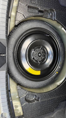 2018 Mazda MAZDA3 Sport