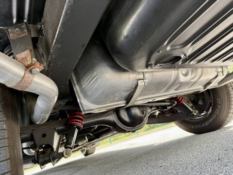 1961 Chevrolet Impala