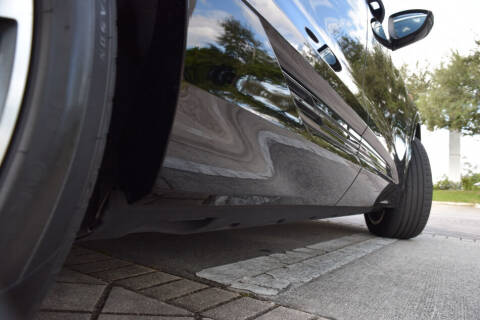 2022 Audi e-tron quattro Premium