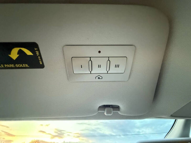 2007 Audi A4 2.0T quattro