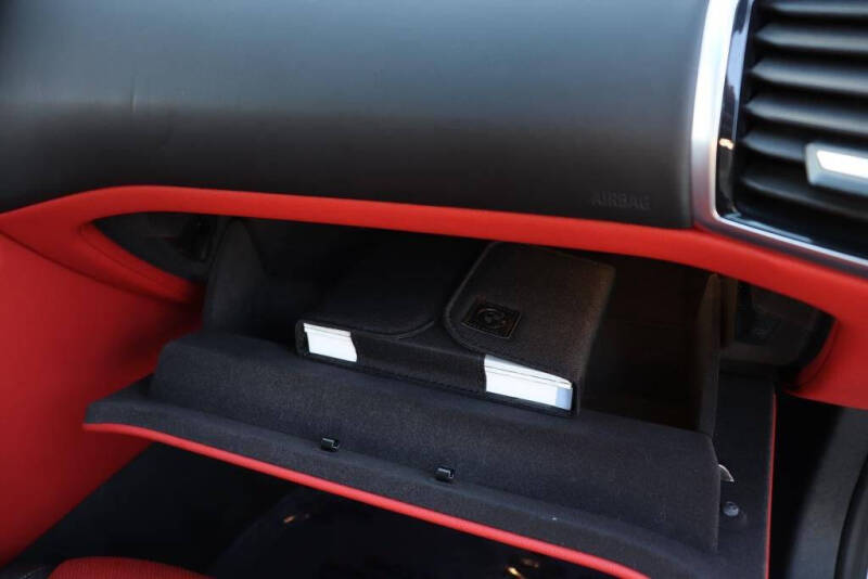 2020 BMW 8 Series M850i xDrive