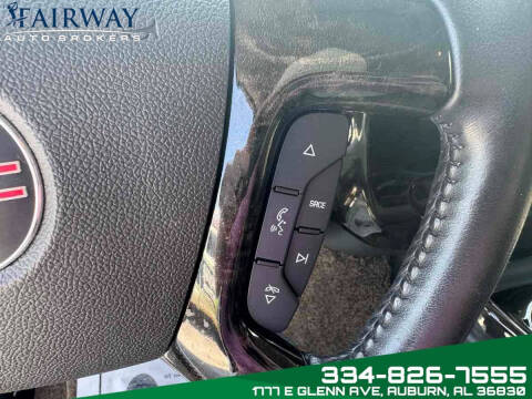 2023 GMC Savana 2500