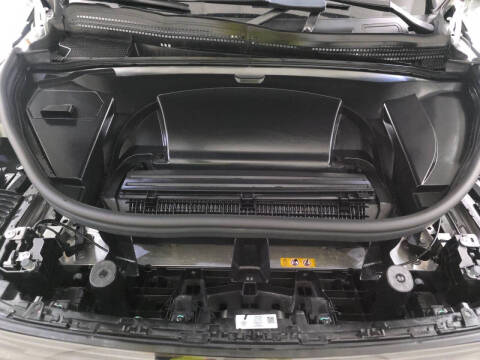 2024 Mercedes-Benz EQE EQE 350 4MATIC