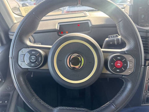 2024 Ineos Grenadier