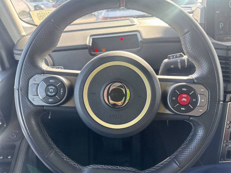 2024 Ineos Grenadier