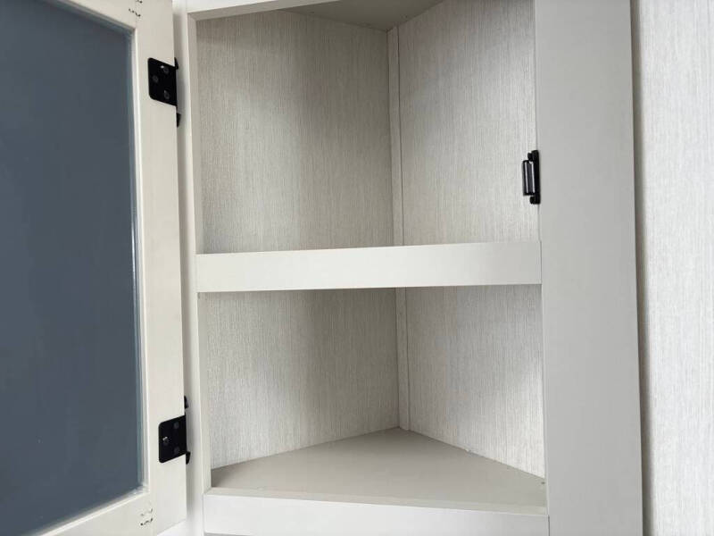 2025 Prime Time RV Tracer