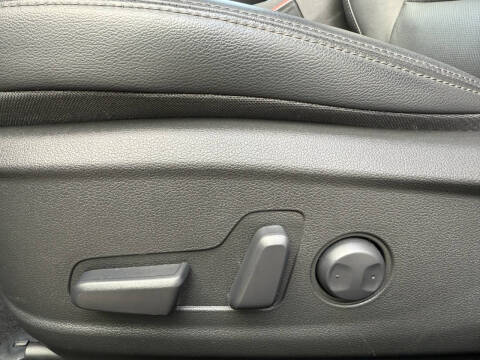 2022 Hyundai Kona Limited