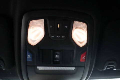 2022 RAM 2500 Power Wagon